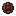 Spawn Heed
