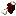 Spawn Hijacked Skeleton