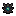 Spawn Adapted Manducater