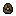 Spawn Assimilated Cow