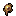 Spawn Walking Horse Head