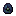Spawn Assimilated Human