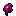 Spawn Walking Pig Head