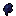 Spawn Walking Adventurer Head