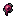 Spawn Walking Sheep Head
