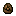 Spawn Assimilated Villager