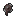 Spawn Walking Wolf Head