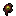 Spawn Small Incomplete Form