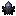 Spawn Bogle