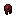 Spawn Moving Flesh