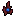 Spawn Primitive Devourer