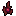 Spawn Primitive Reeker
