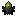 Spawn Haunter