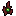 Spawn Primitive Arachnida