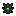 Spawn Adapted Arachnida
