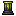 Spawn Ancient Overlord