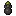 Spawn Kyphosis