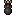 Spawn Primitive Tozoon