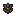 Living Core
