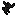 Lurecomponent1