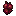 Diseased Heart