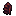 Toxic Lung