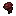 Noxious Brain
