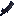 Living Cleaver