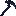 Living Scythe