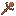 Copper Staff of Building