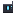 Disruptor