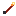 Flare