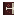 A Survivor's Diary