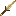 Hunter's Sword