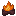 Ancient Fire