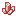 Awful Crystal