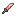 Awful Dagger