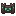 Awful Dungeon Spawner