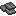 Blaze Armor Scrap