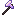 Chorundum Axe