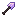 Chorundum Shovel