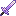 Chorundum Sword