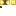 Golden Hammer