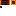 Nether Hammer
