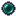 Teleporter Core
