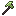 Tungsten Axe