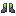 Tungsten Boots