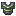 Tungsten Chestplate