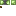 Tungsten Hammer