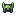 Tungsten Helmet